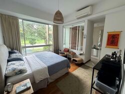Parc Mackenzie (D9), Apartment #585423111